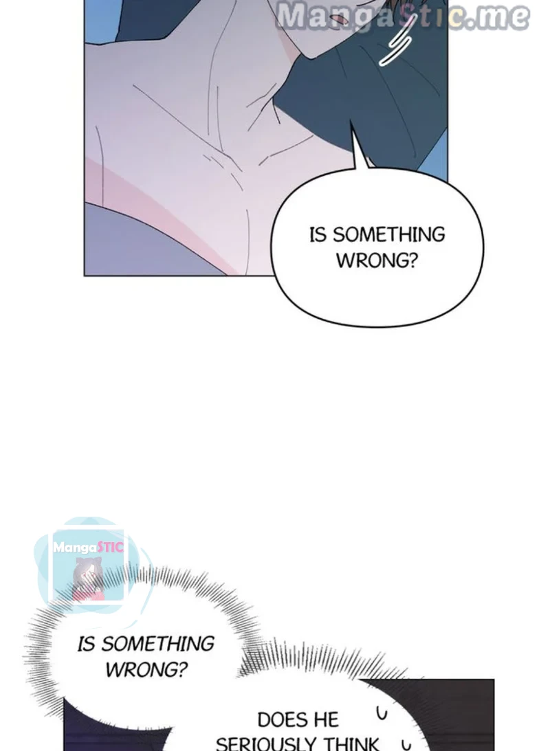 My Accidental Country Life Chapter 43 - page 84