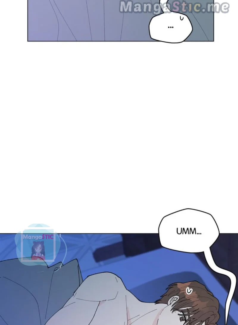 My Accidental Country Life Chapter 43 - page 86