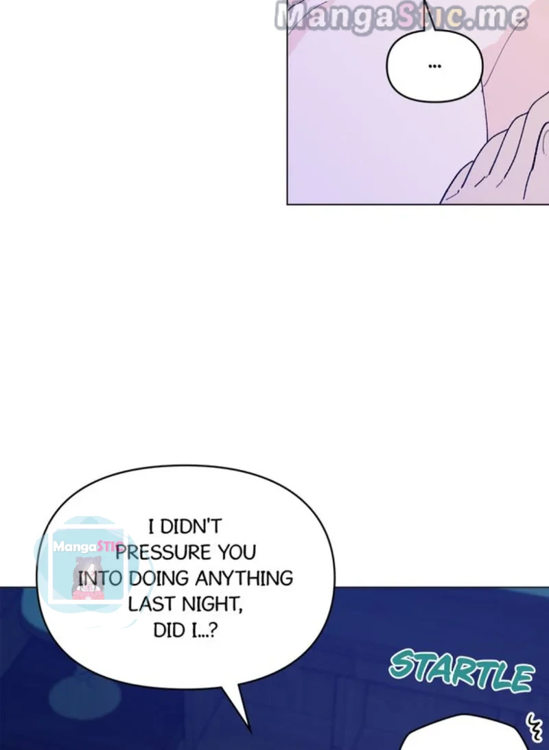 My Accidental Country Life Chapter 43 - page 89