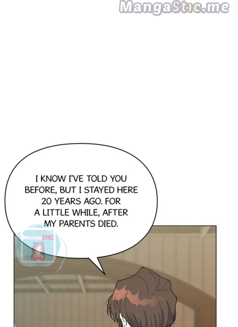 My Accidental Country Life Chapter 42 - page 15