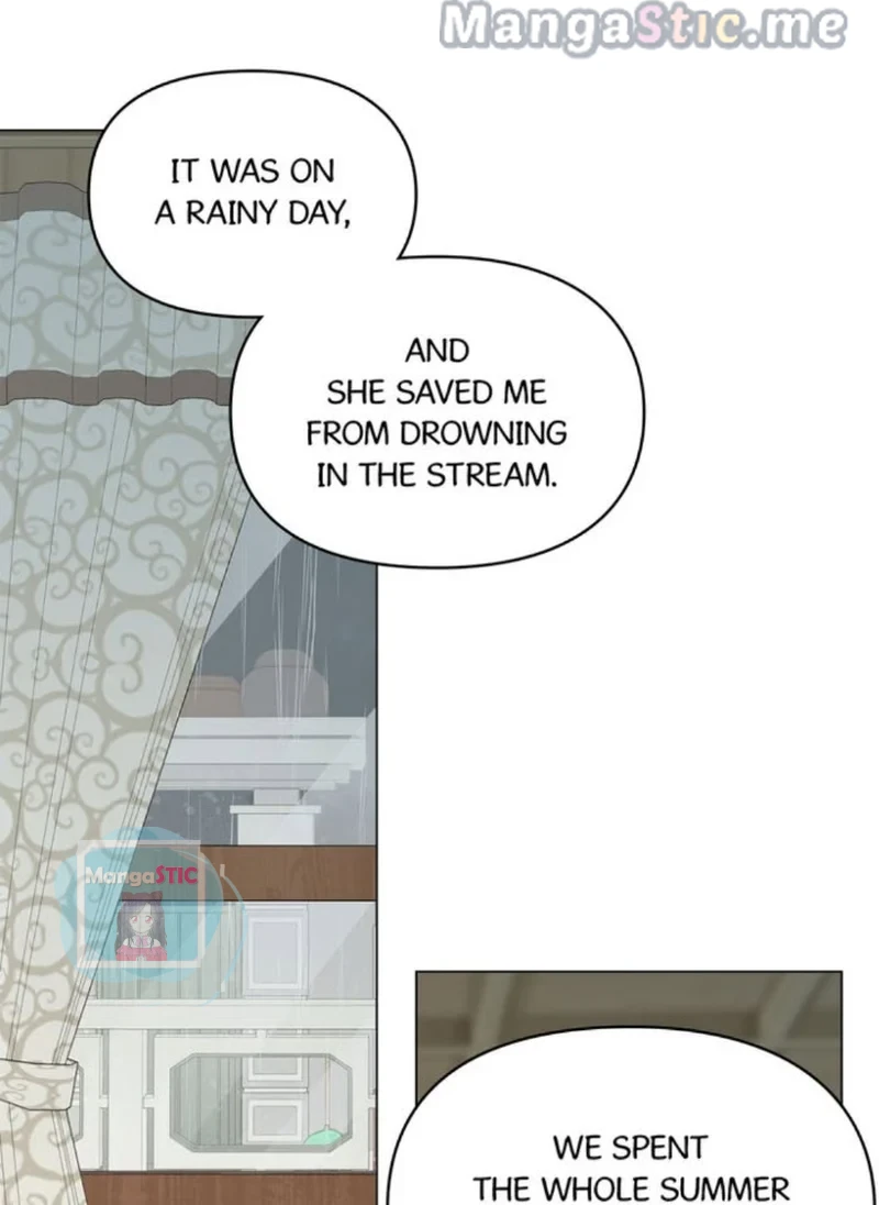 My Accidental Country Life Chapter 42 - page 17
