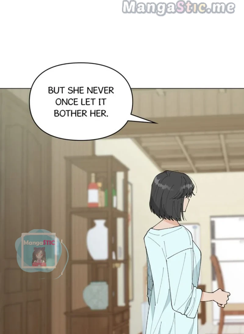 My Accidental Country Life Chapter 42 - page 19