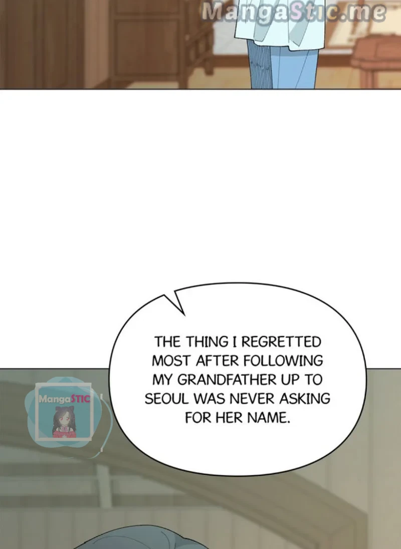 My Accidental Country Life Chapter 42 - page 20