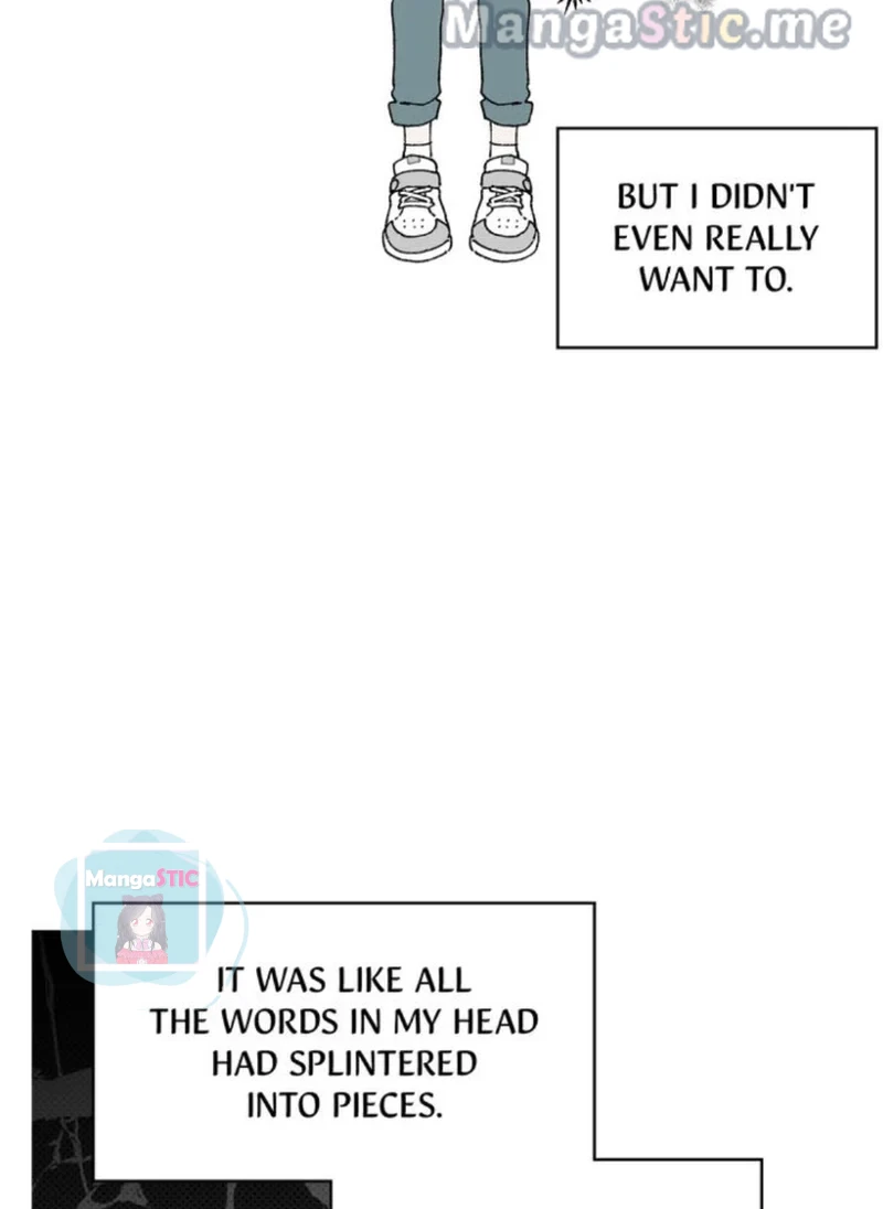 My Accidental Country Life Chapter 42 - page 23