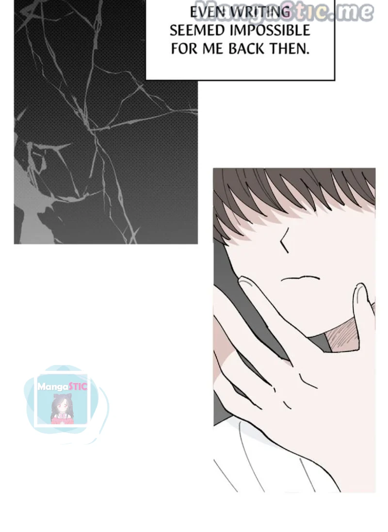My Accidental Country Life Chapter 42 - page 24