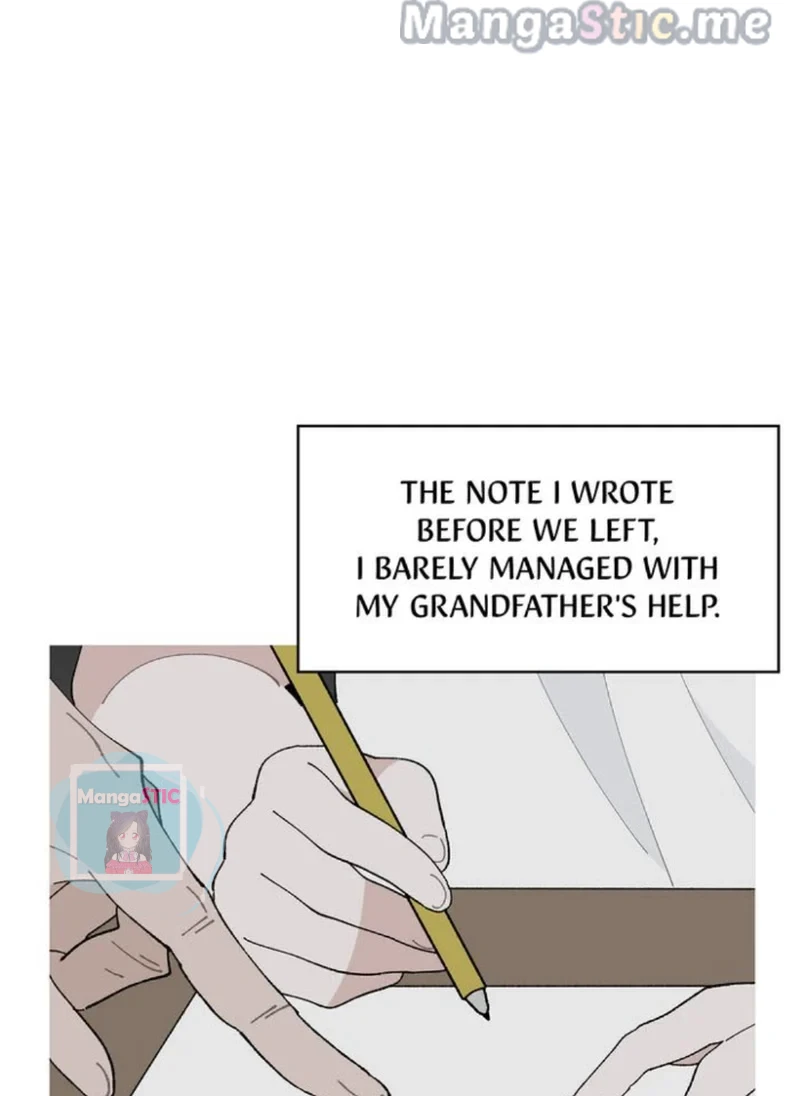 My Accidental Country Life Chapter 42 - page 25