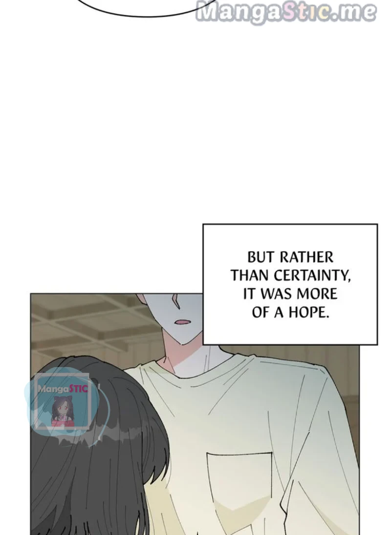 My Accidental Country Life Chapter 42 - page 28