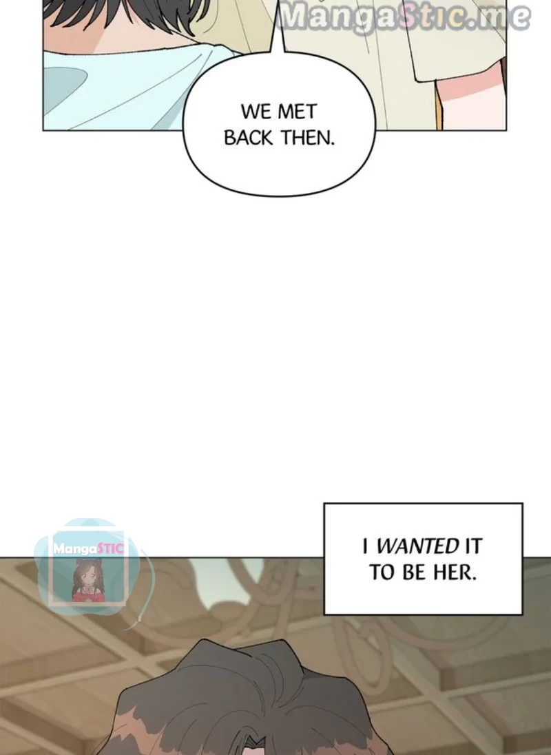 My Accidental Country Life Chapter 42 - page 29