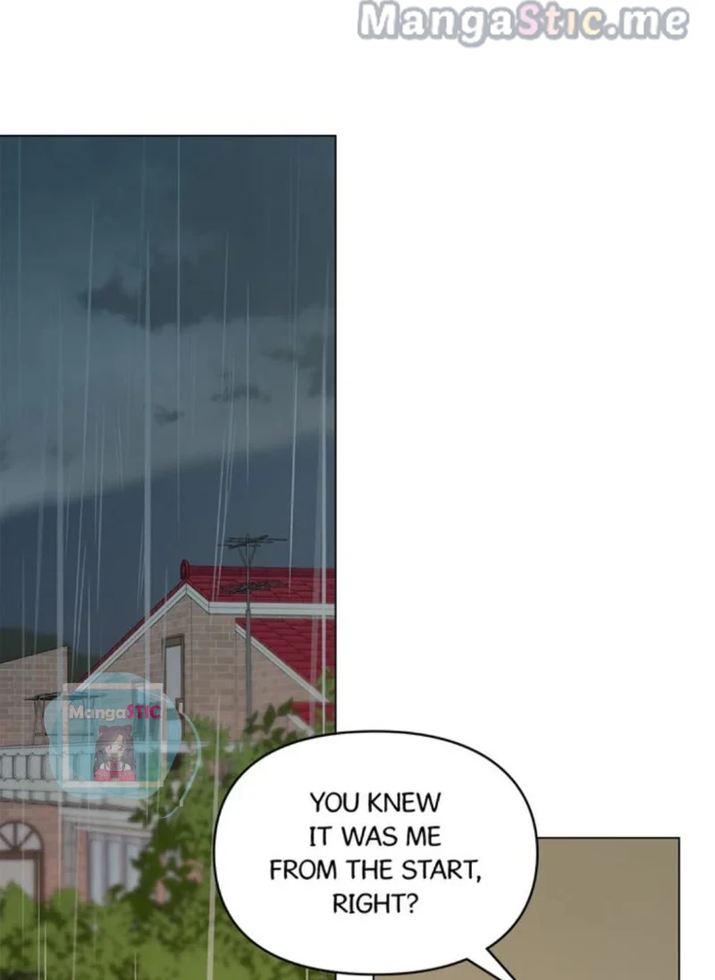 My Accidental Country Life Chapter 42 - page 33