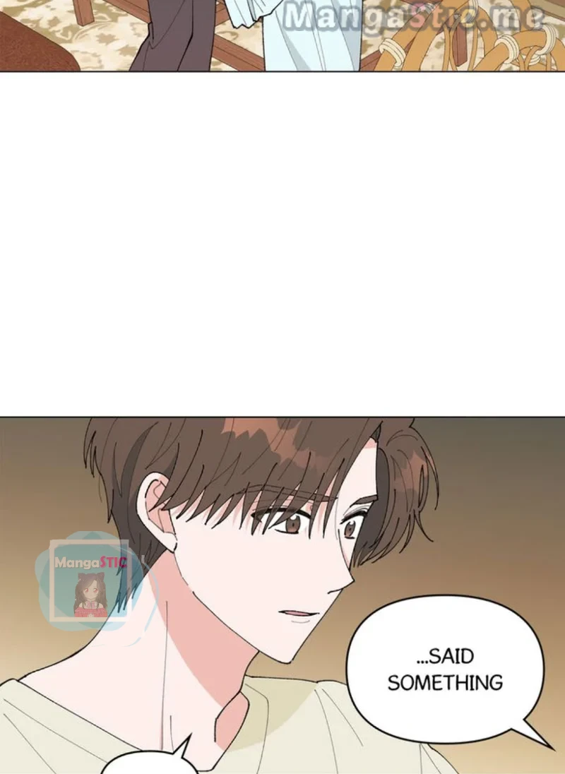My Accidental Country Life Chapter 42 - page 36