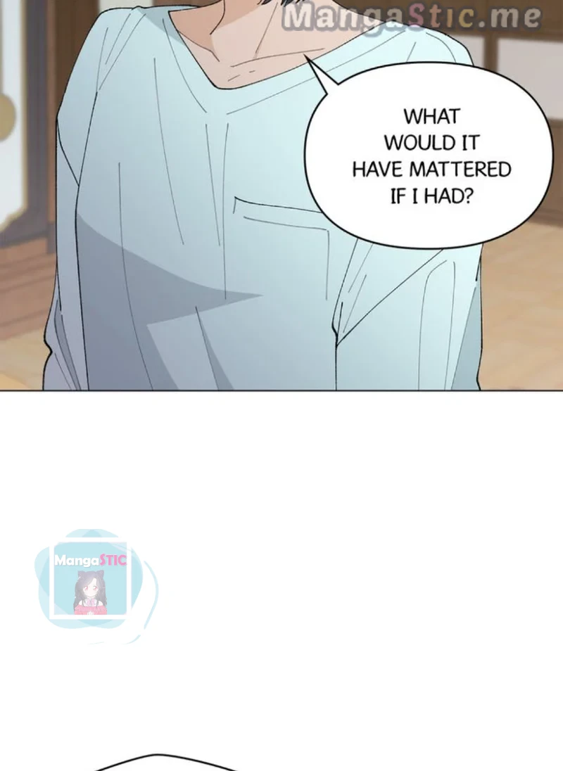 My Accidental Country Life Chapter 42 - page 38