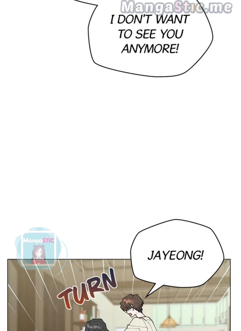 My Accidental Country Life Chapter 42 - page 48