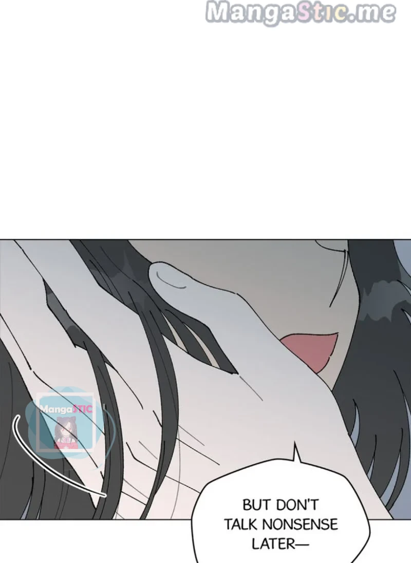 My Accidental Country Life Chapter 42 - page 53
