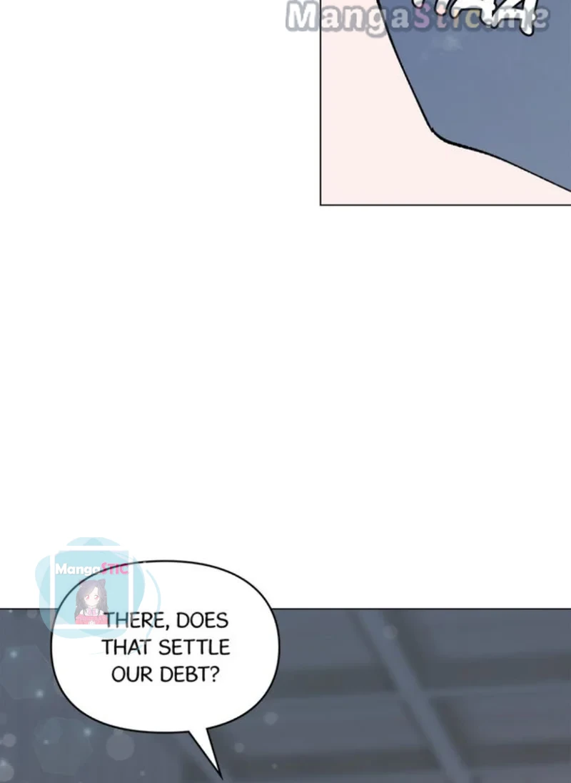 My Accidental Country Life Chapter 42 - page 59