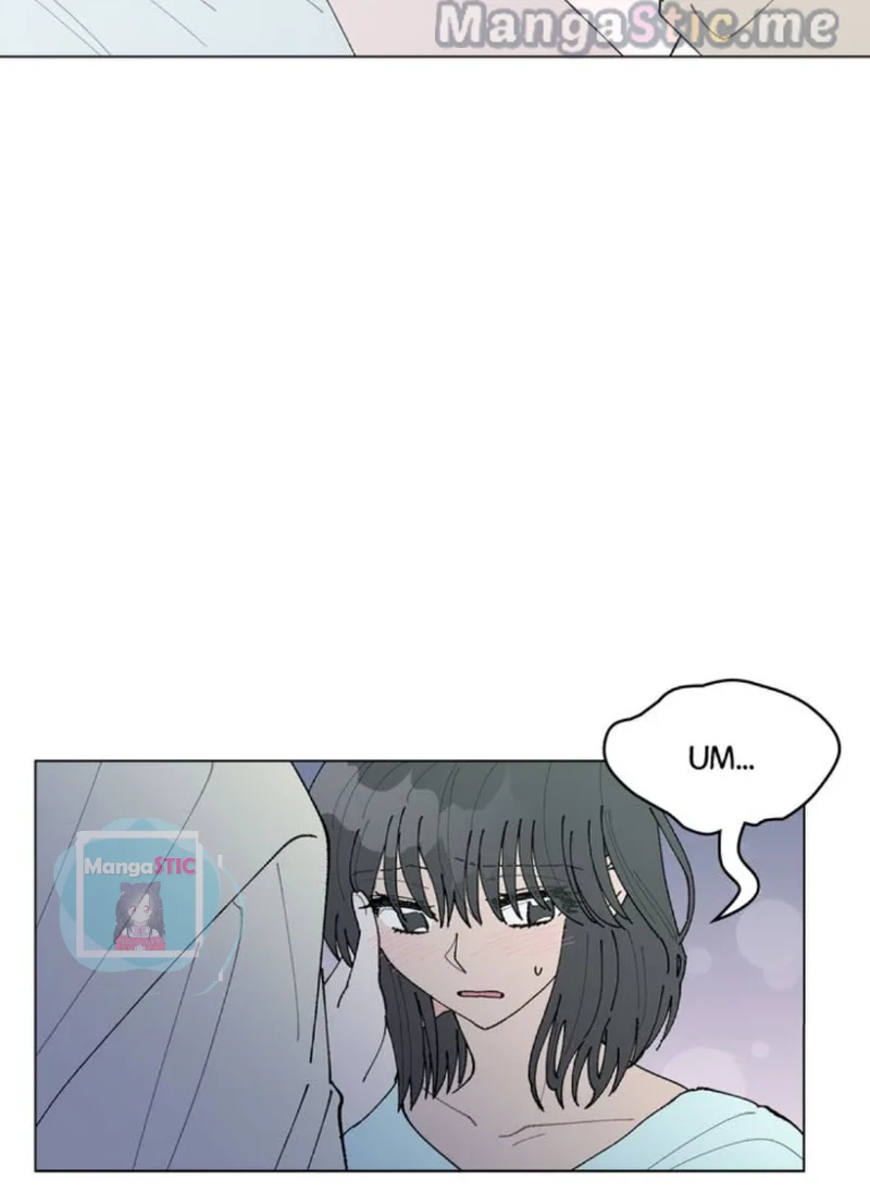My Accidental Country Life Chapter 42 - page 61