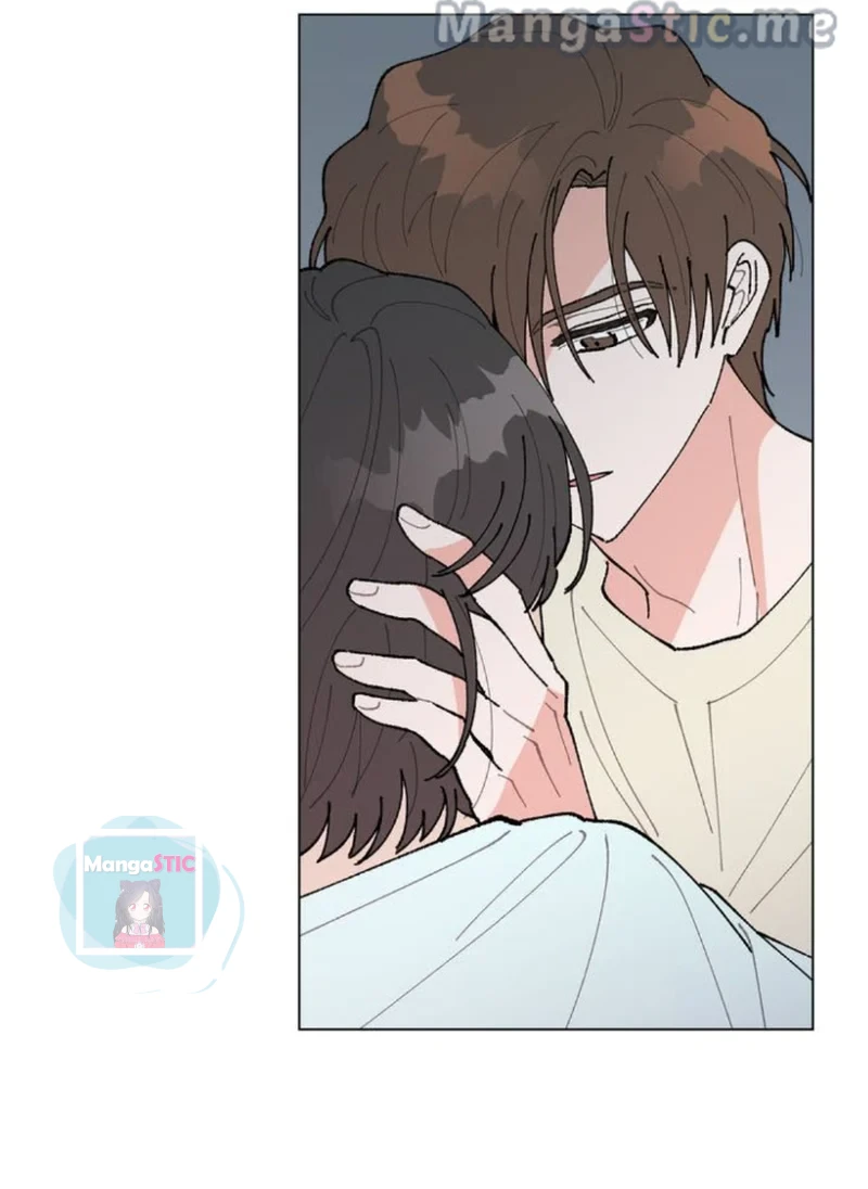 My Accidental Country Life Chapter 42 - page 64