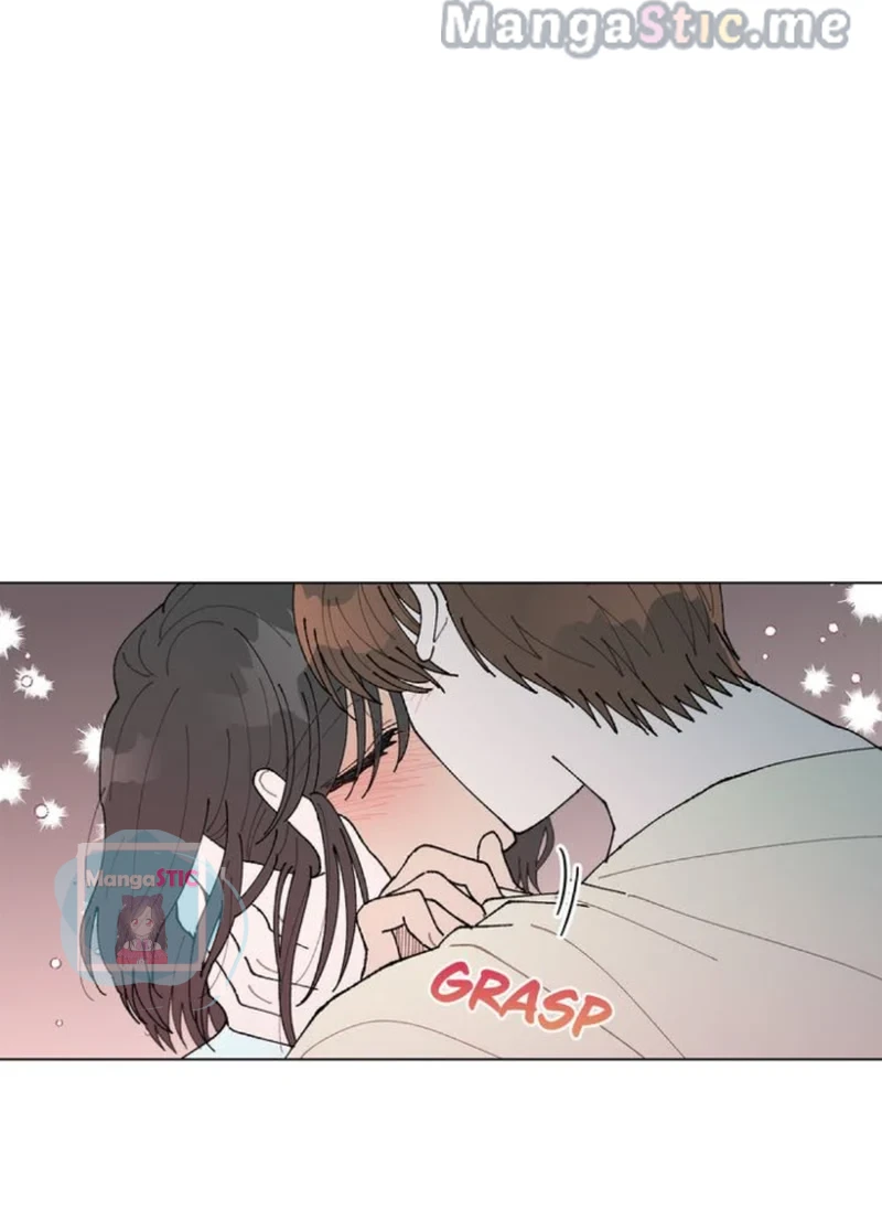 My Accidental Country Life Chapter 42 - page 68
