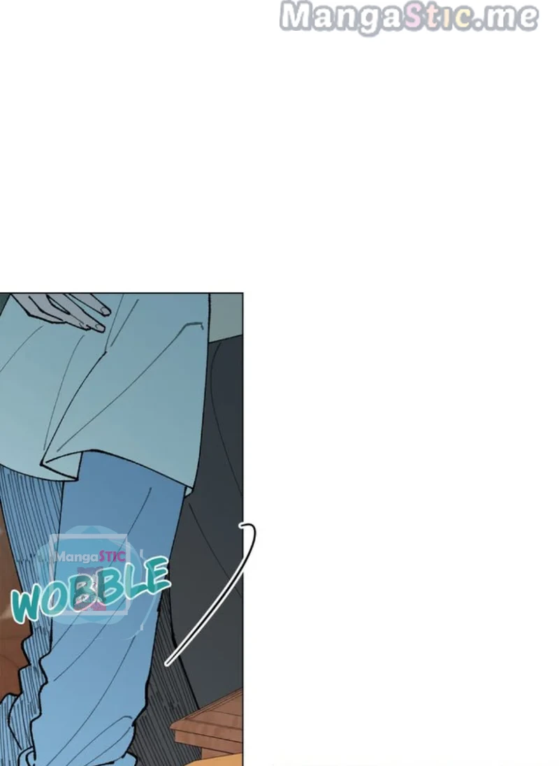 My Accidental Country Life Chapter 42 - page 69