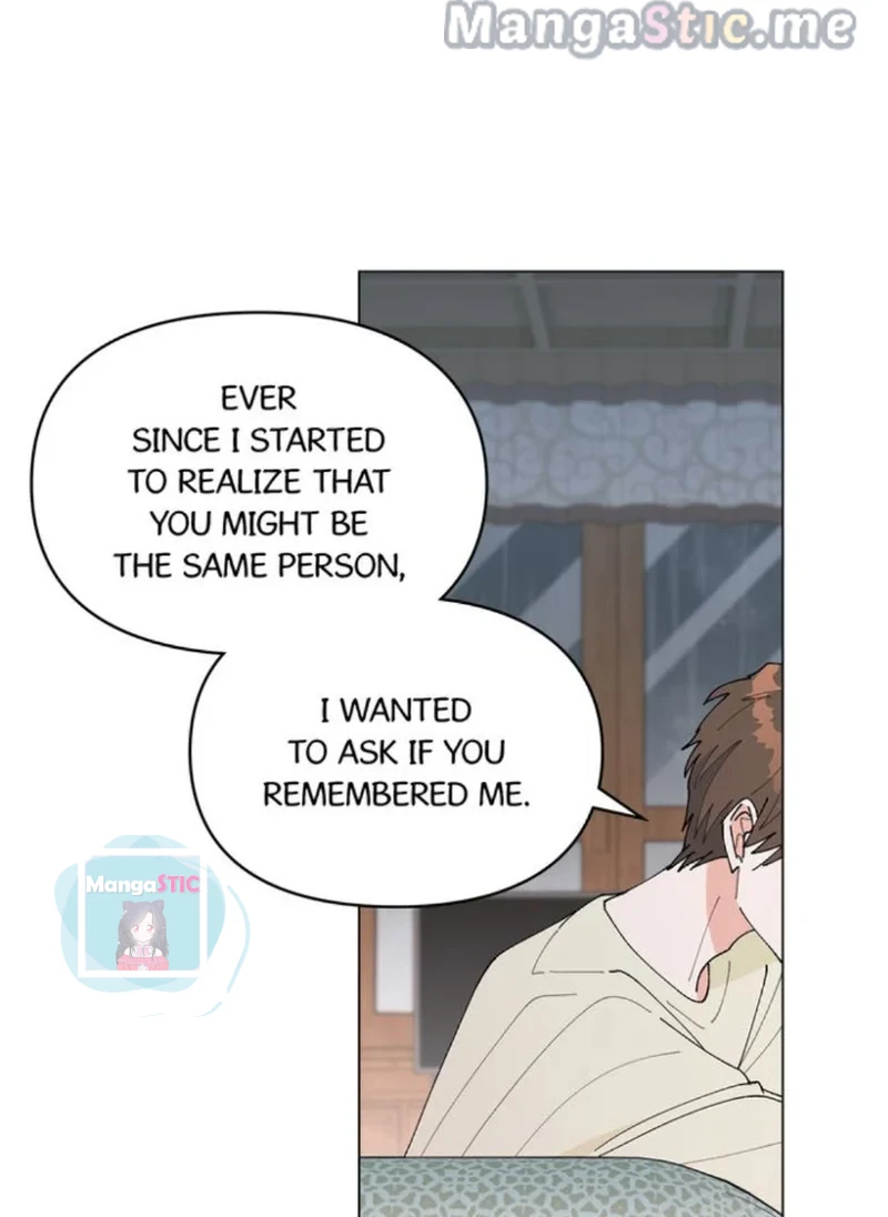 My Accidental Country Life Chapter 42 - page 73