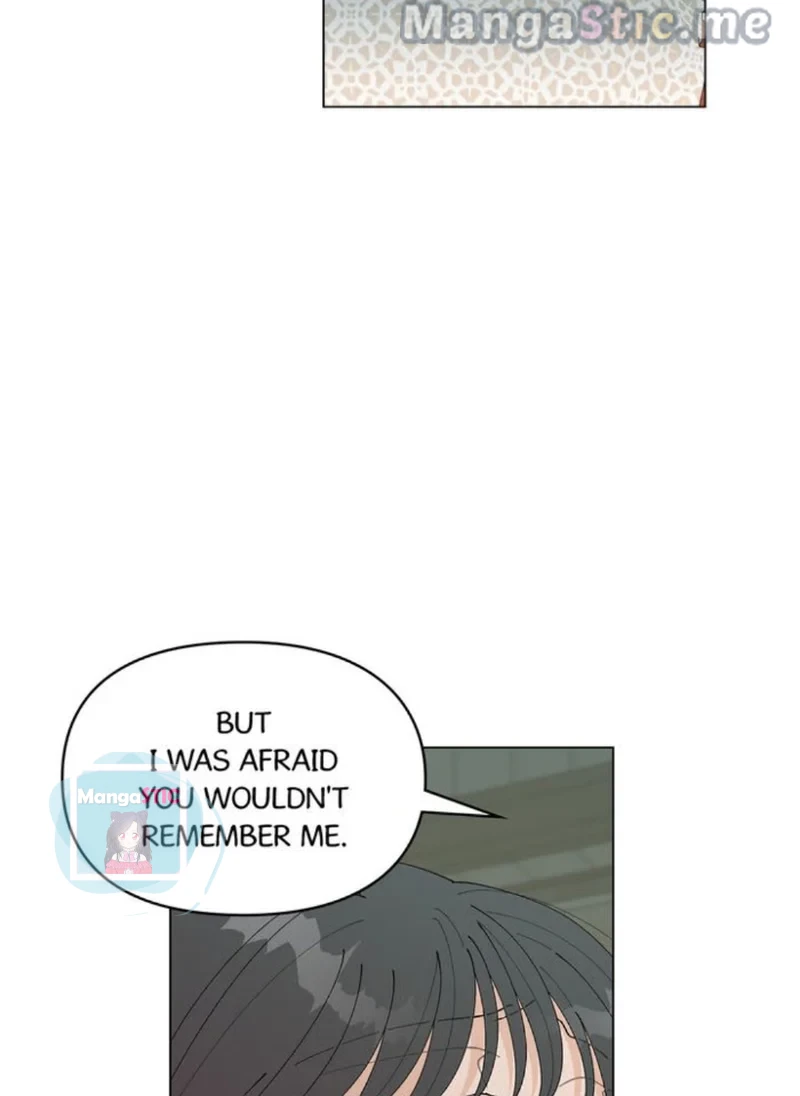 My Accidental Country Life Chapter 42 - page 74