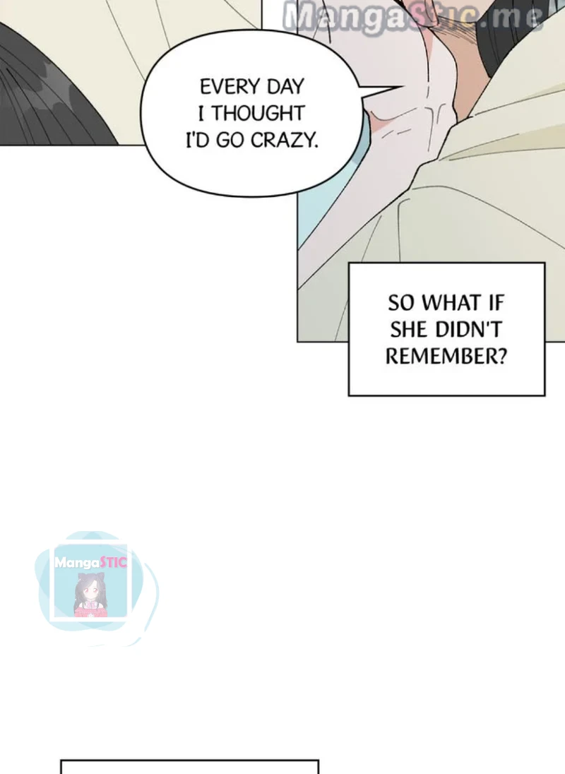My Accidental Country Life Chapter 42 - page 78