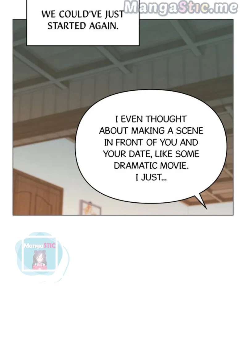 My Accidental Country Life Chapter 42 - page 79