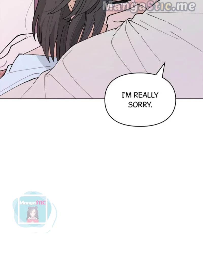 My Accidental Country Life Chapter 42 - page 86