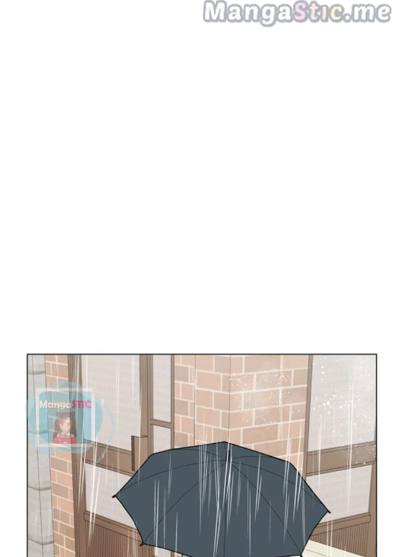 My Accidental Country Life Chapter 41 - page 10