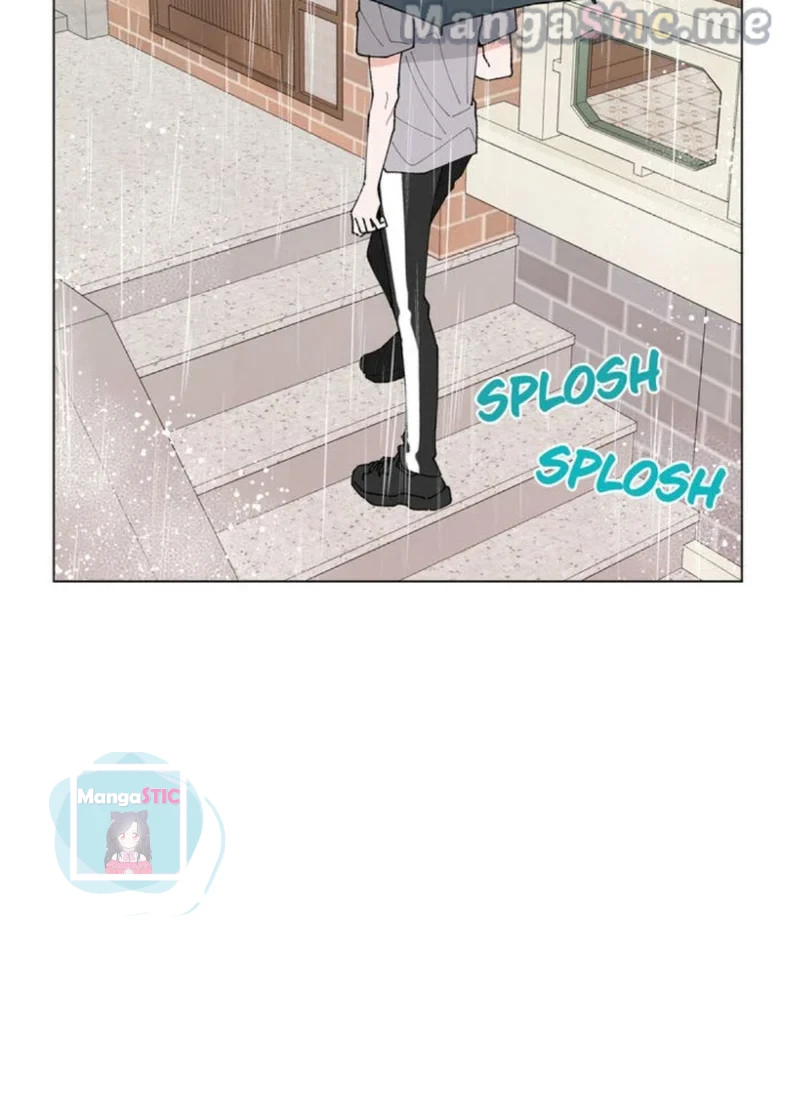 My Accidental Country Life Chapter 41 - page 11