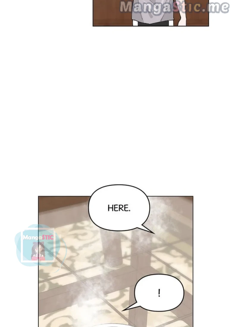 My Accidental Country Life Chapter 41 - page 26