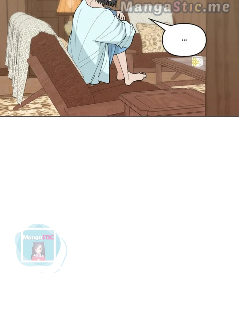 My Accidental Country Life Chapter 41 - page 30