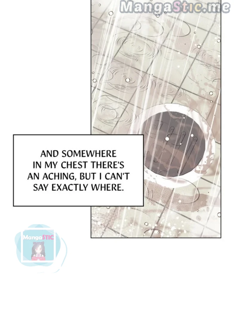 My Accidental Country Life Chapter 41 - page 36