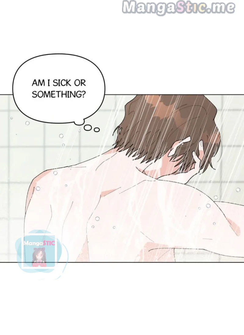 My Accidental Country Life Chapter 41 - page 37