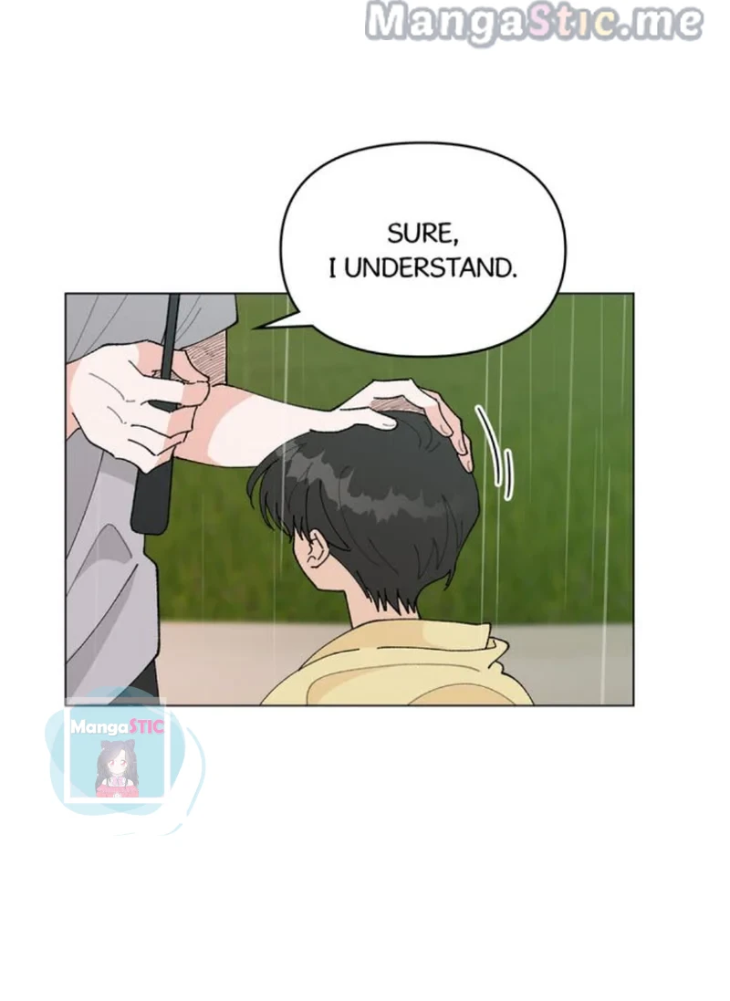 My Accidental Country Life Chapter 41 - page 4