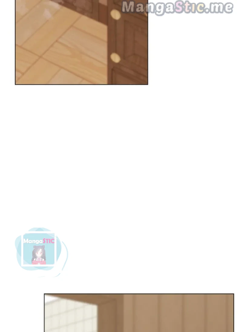 My Accidental Country Life Chapter 41 - page 45
