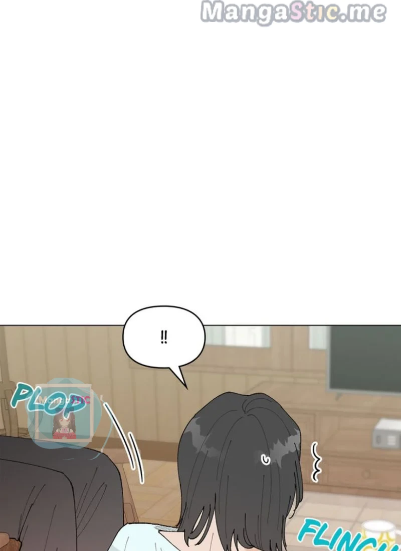 My Accidental Country Life Chapter 41 - page 51