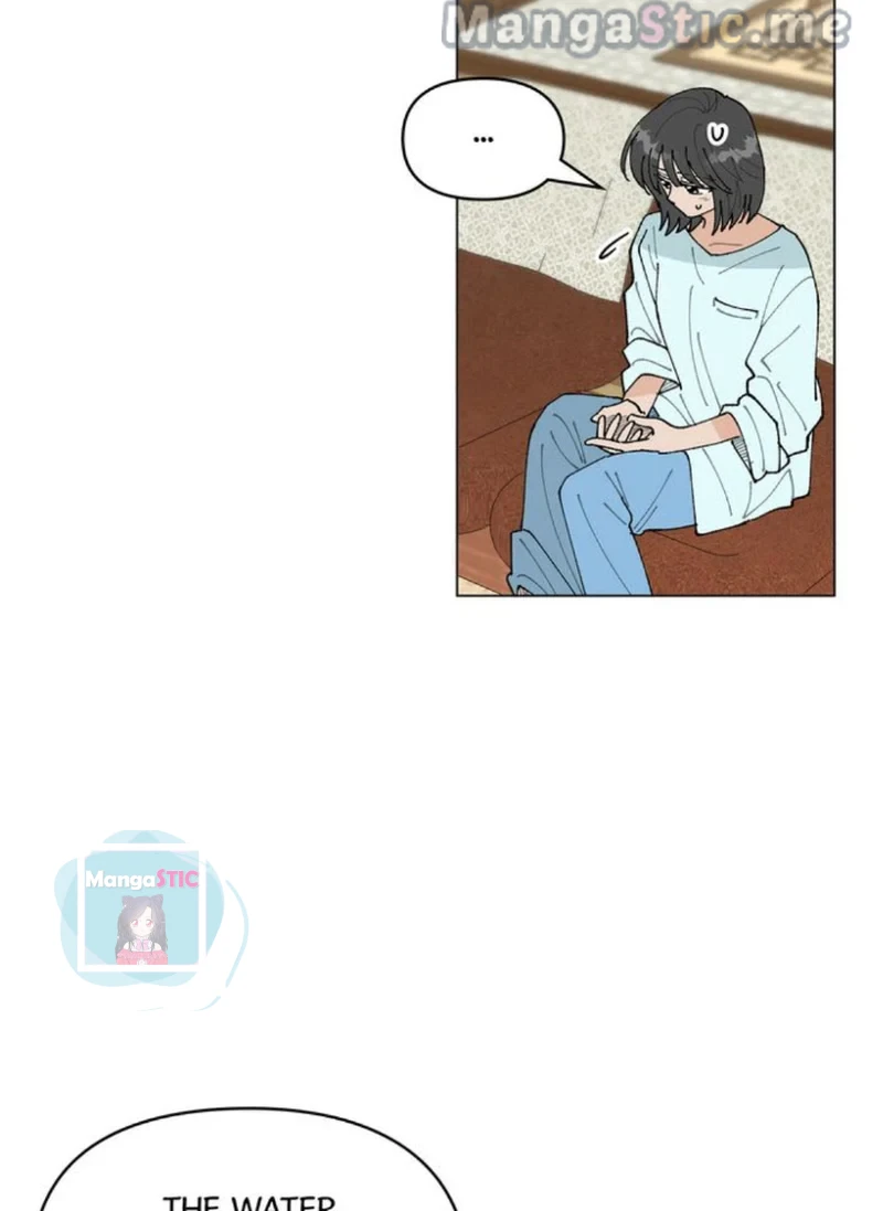 My Accidental Country Life Chapter 41 - page 56