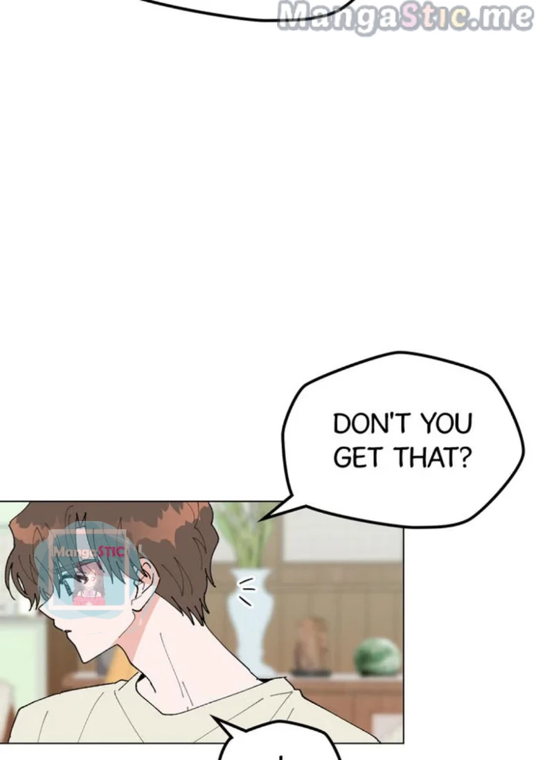 My Accidental Country Life Chapter 41 - page 58