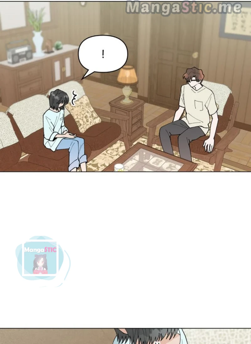 My Accidental Country Life Chapter 41 - page 60