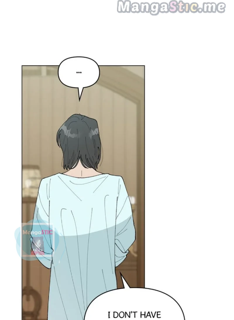My Accidental Country Life Chapter 41 - page 65