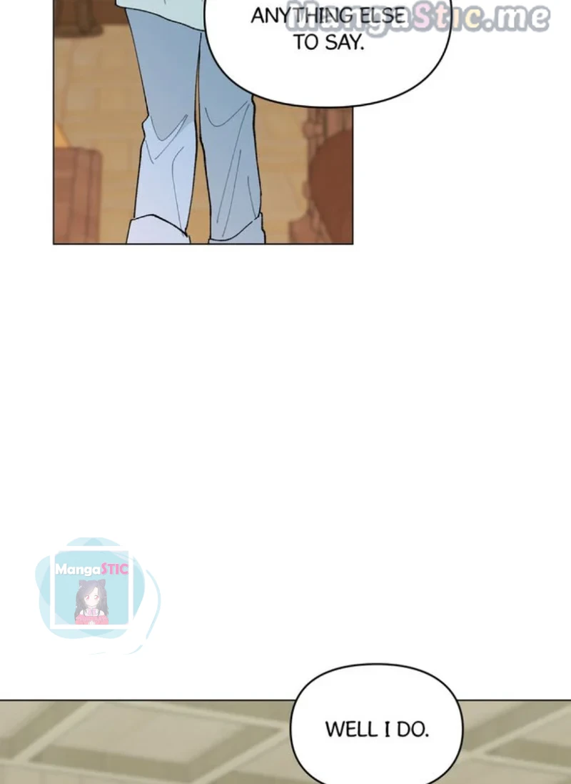 My Accidental Country Life Chapter 41 - page 66