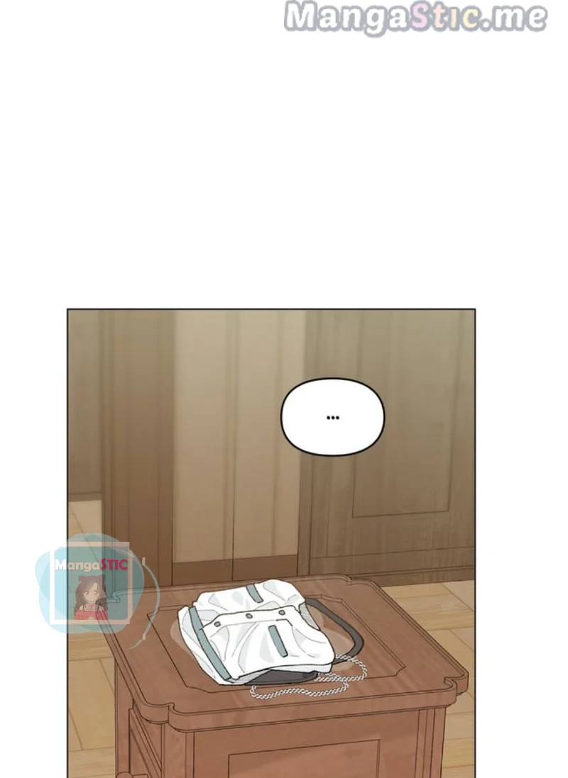 My Accidental Country Life Chapter 41 - page 69
