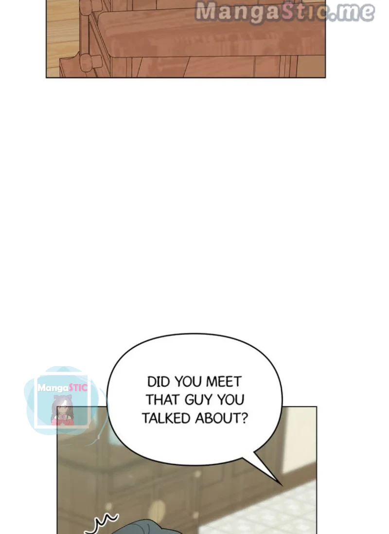 My Accidental Country Life Chapter 41 - page 70