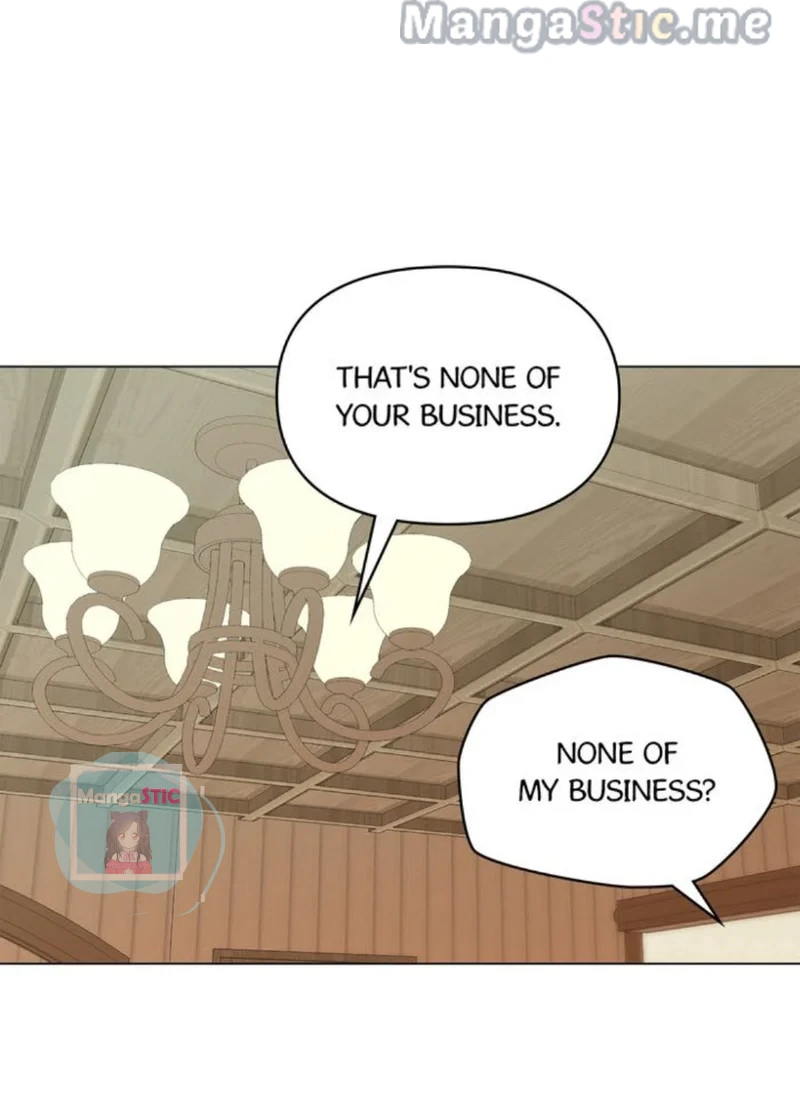 My Accidental Country Life Chapter 41 - page 72
