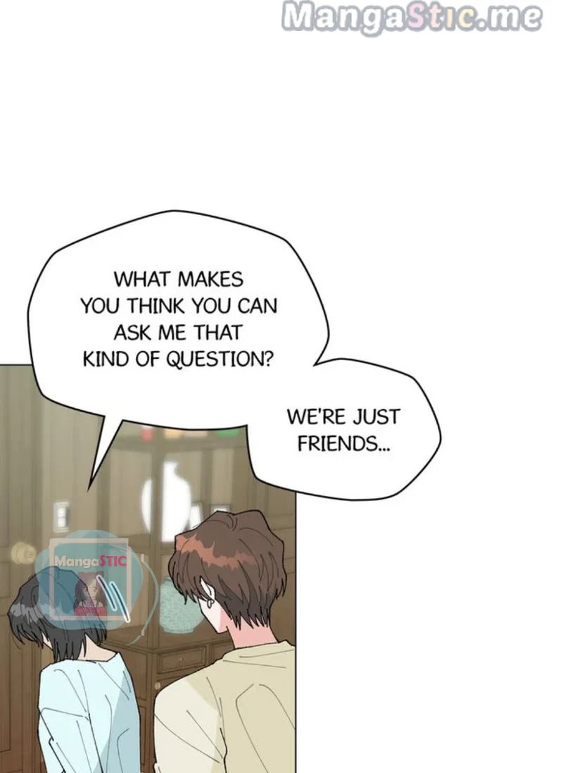 My Accidental Country Life Chapter 41 - page 73