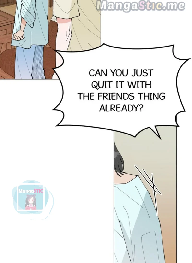 My Accidental Country Life Chapter 41 - page 74