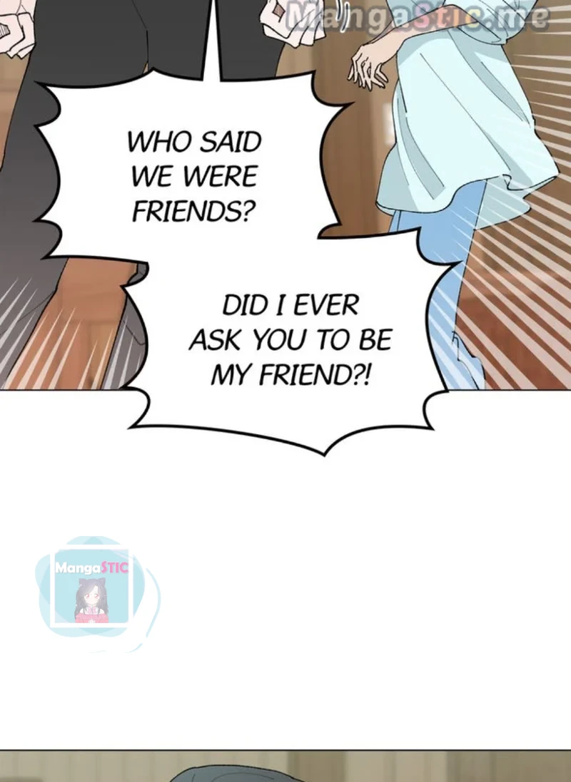 My Accidental Country Life Chapter 41 - page 76