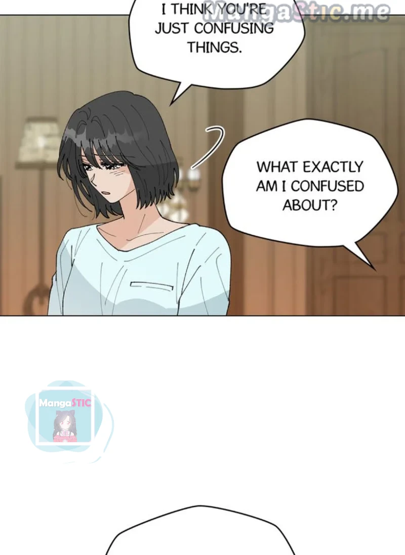My Accidental Country Life Chapter 41 - page 78