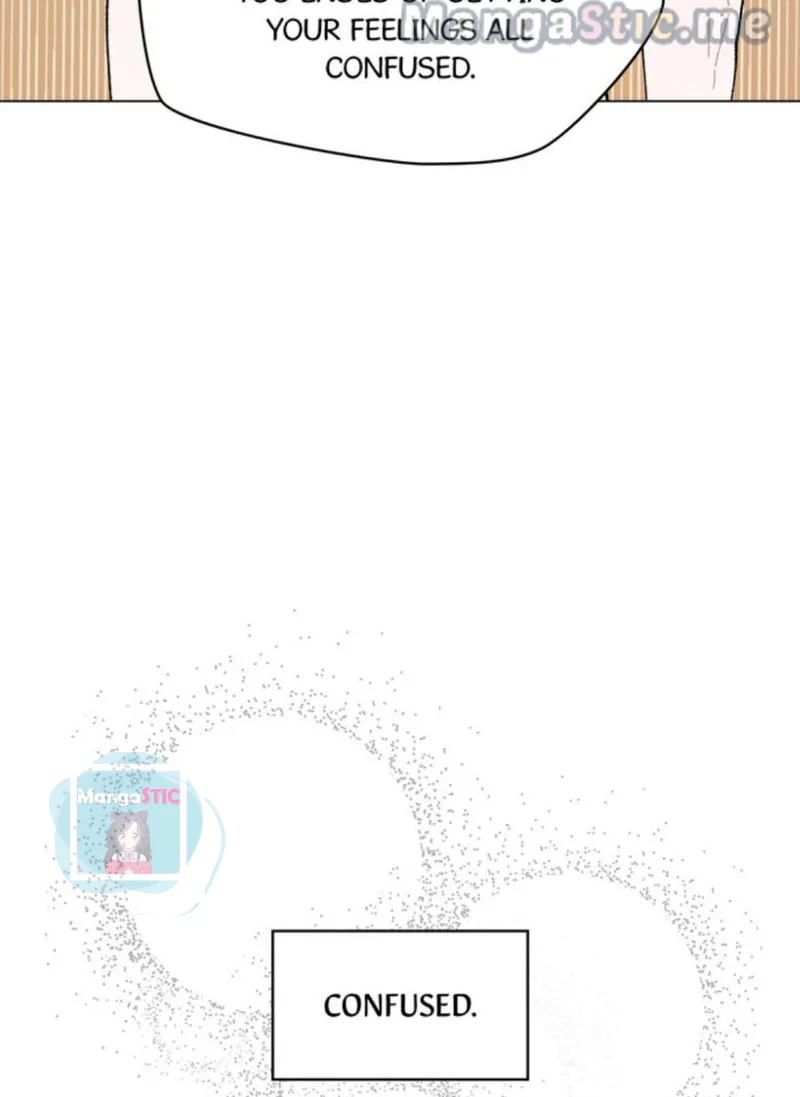 My Accidental Country Life Chapter 41 - page 80