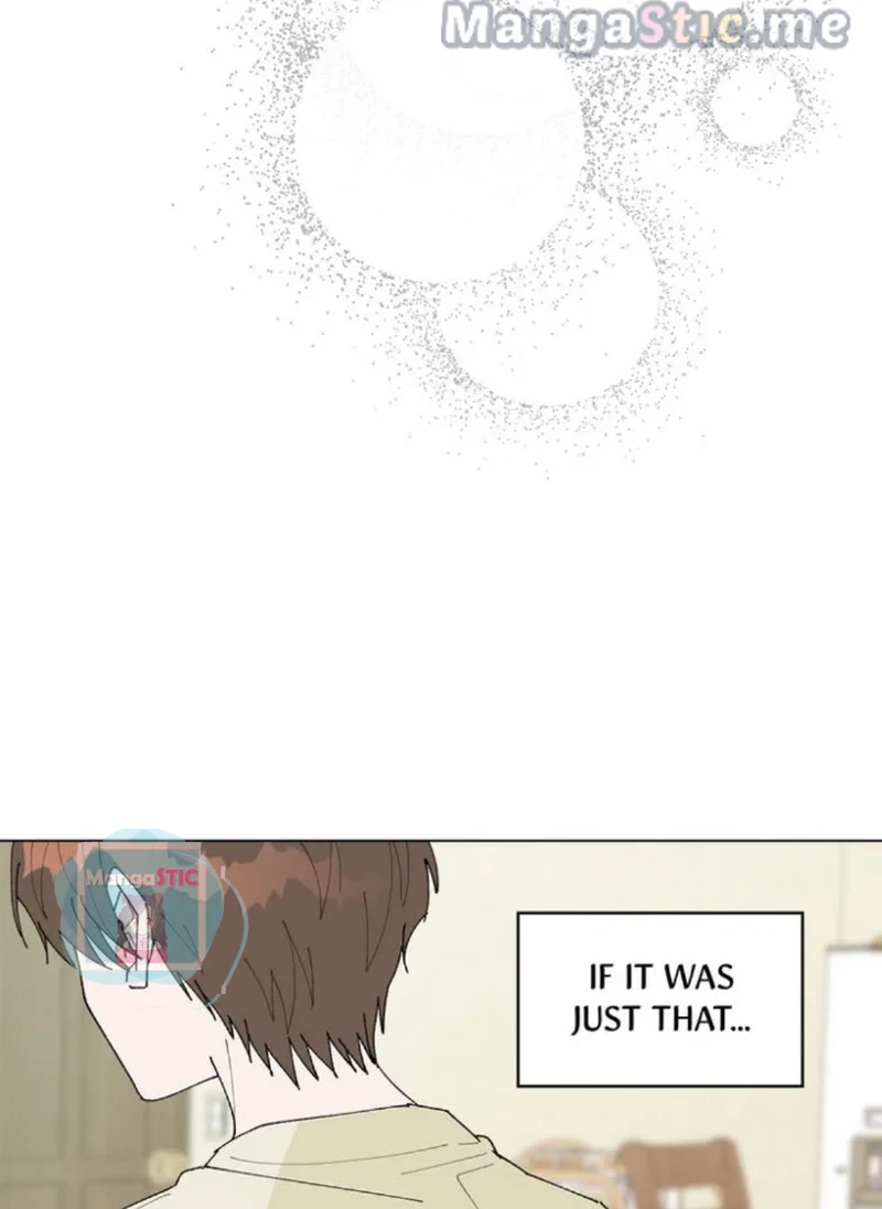 My Accidental Country Life Chapter 41 - page 81
